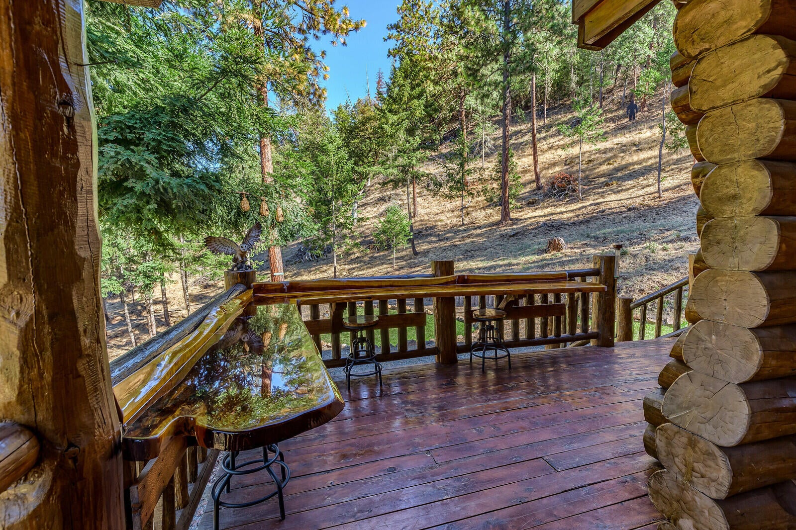 253 Wren Ridge Drive Eagle Point, OR 97524 - Photo 14 of 77 42_WR_42_mls