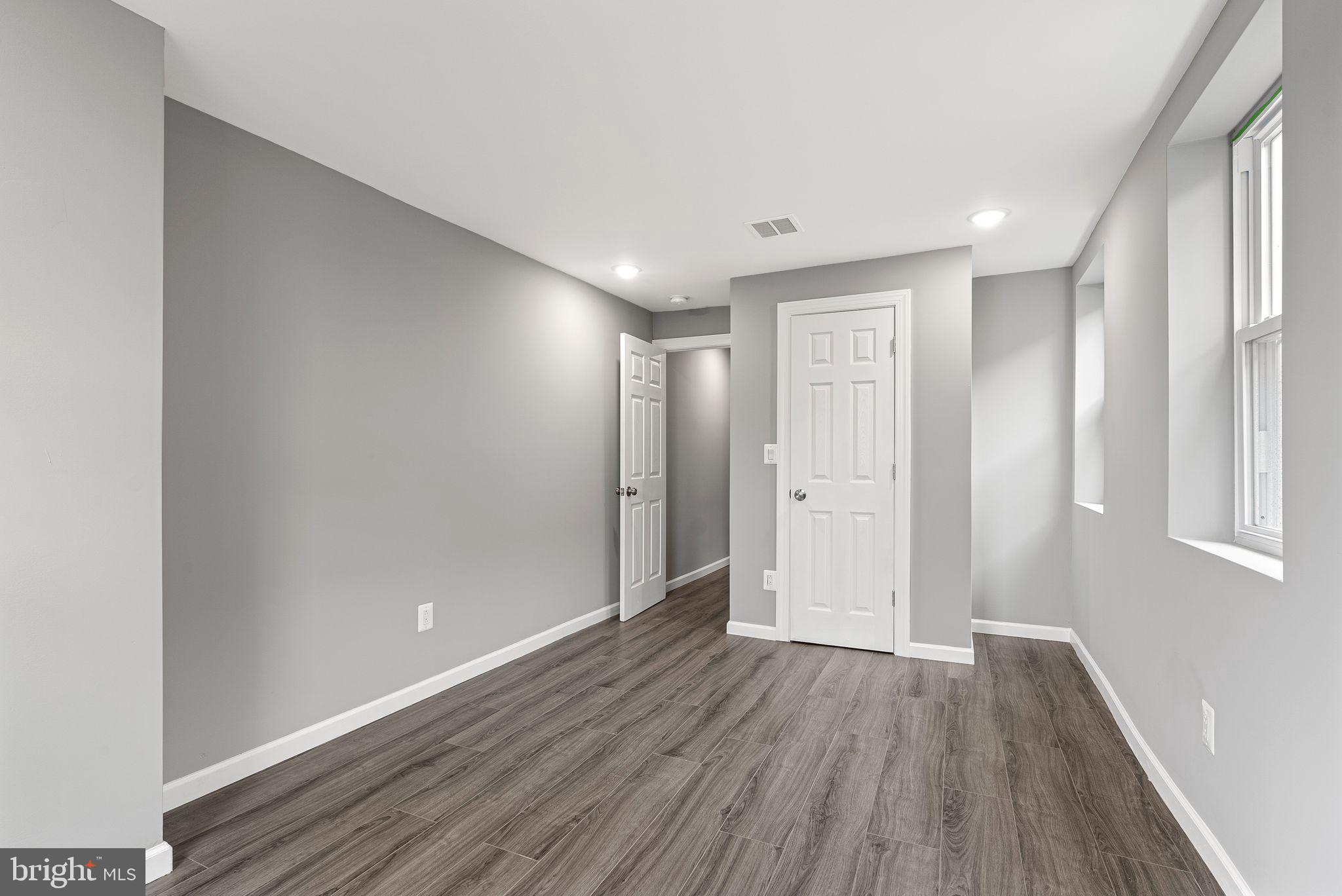 415 North 59th Street Philadelphia, PA 19151 - Photo 12 of 23