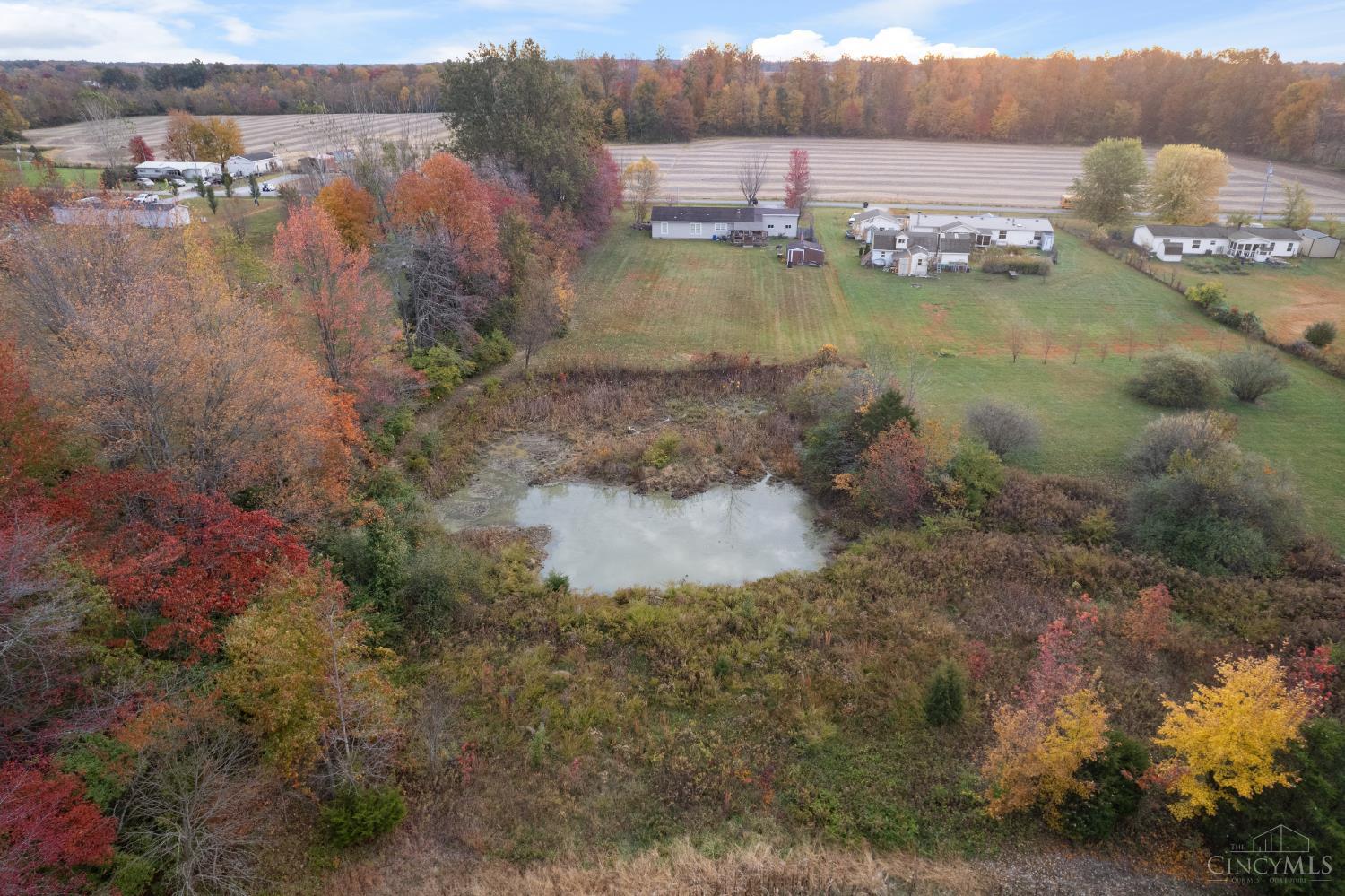 0 Colthar Road Bethel, OH 45106 - Photo 9 of 23