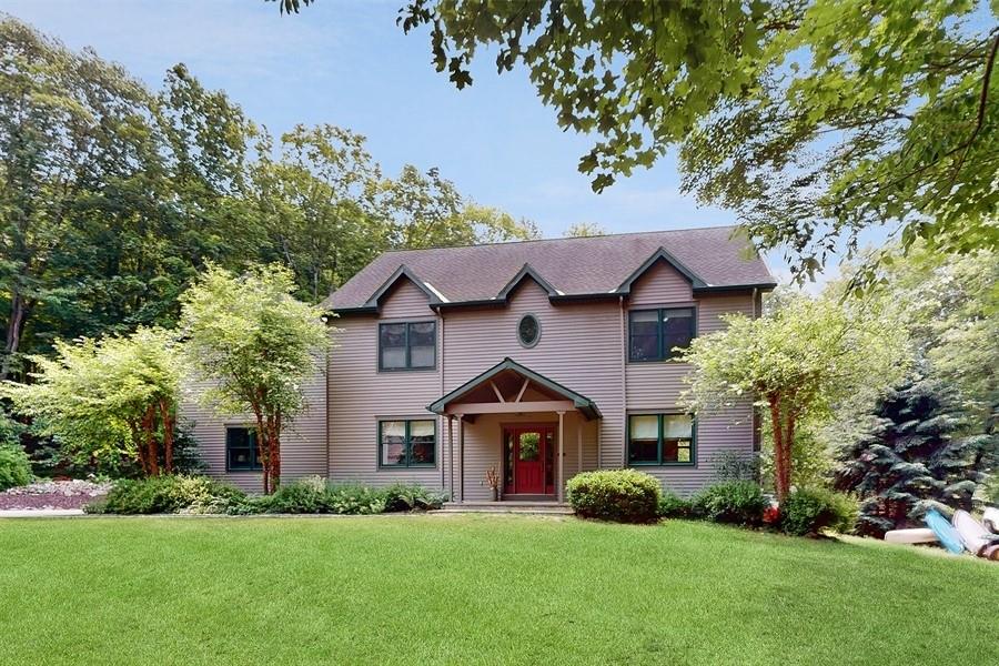 24 White Rocks Road Cold Spring, NY 10516 - Photo 1 of 1