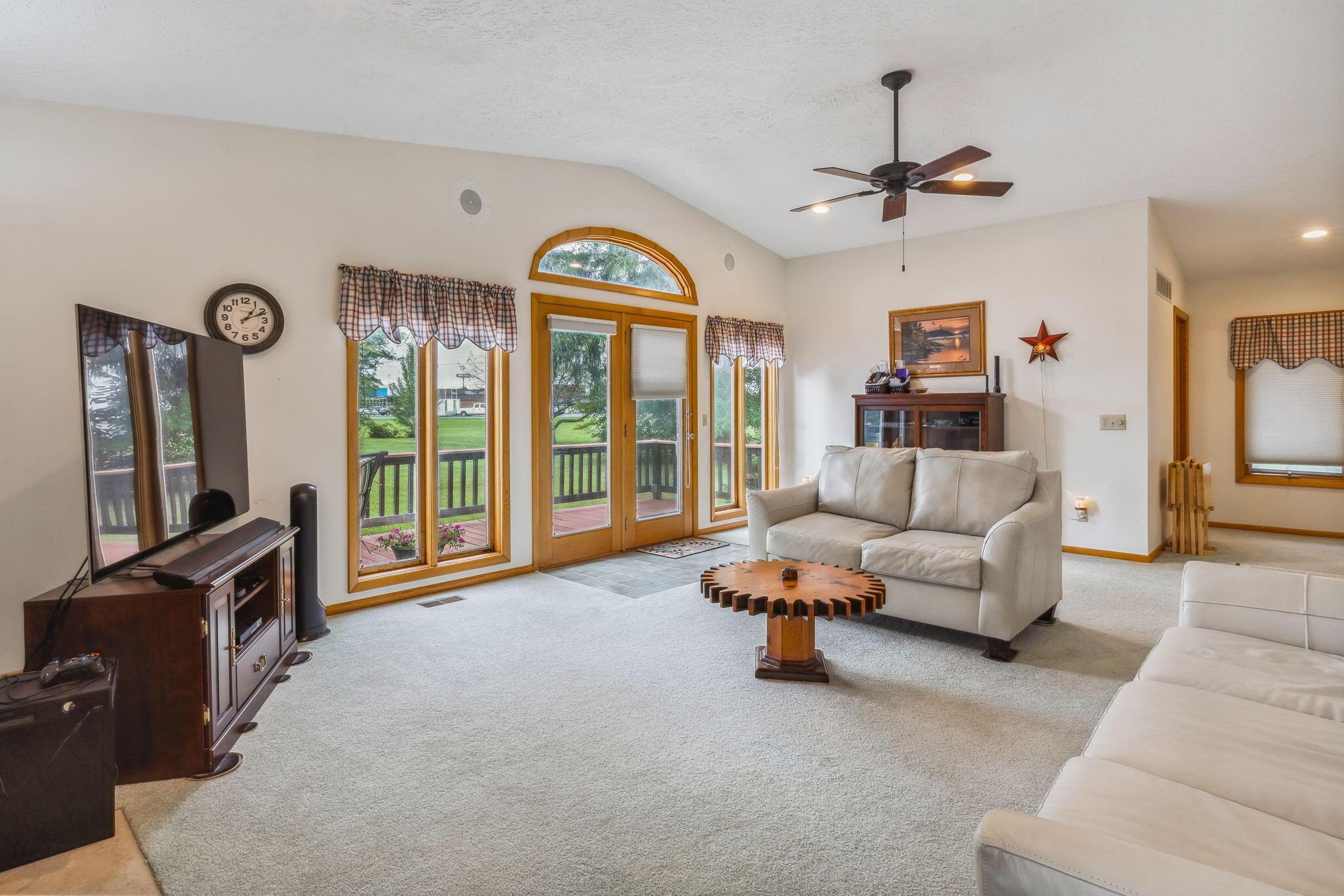 230 Pole Lane Road Marion, OH 43302 - Photo 24 of 39 41-web-or-mls-NHMG0000-07343