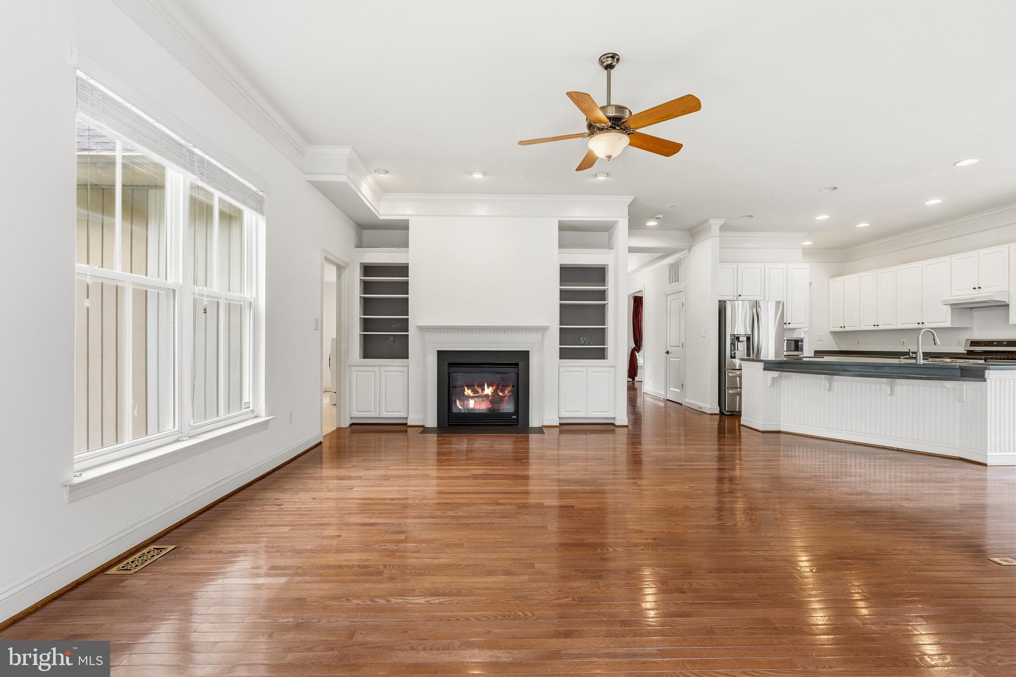 22409 Brook Point Way Clarksburg, MD 20871 - Photo 20 of 76