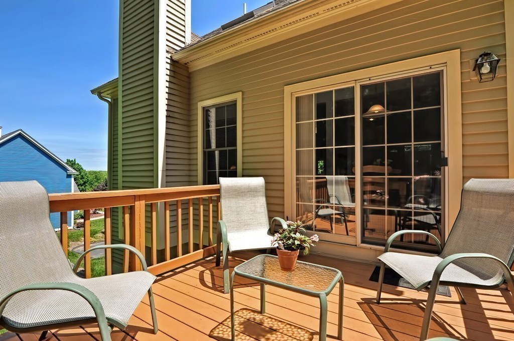 25 Joseph Road Shrewsbury, MA 01545 - Photo 23 of 27 Gallery Image 23