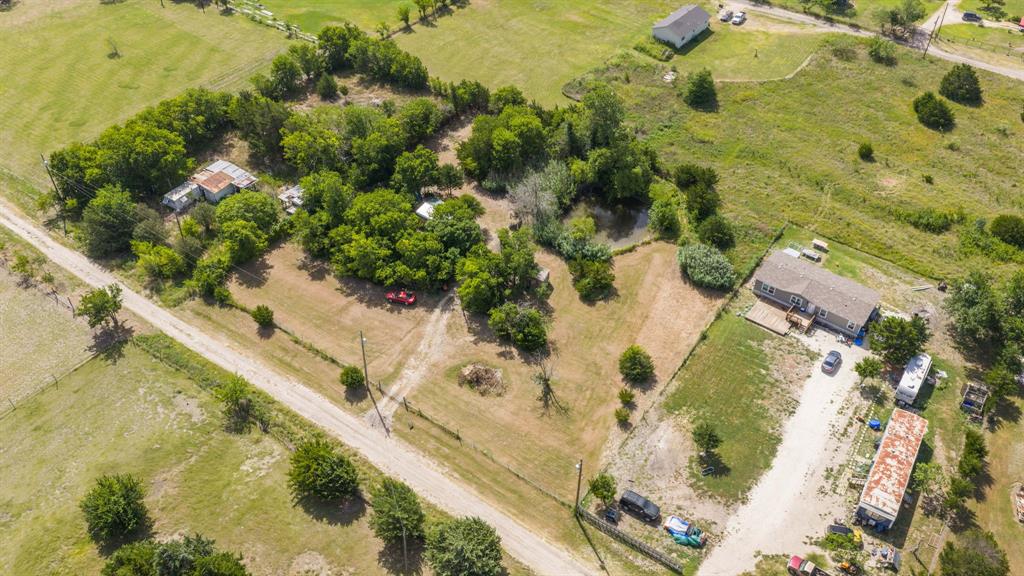 19040 Northwest County Road 0190, Unit M Rice, TX 75155 - Photo 3 of 11
