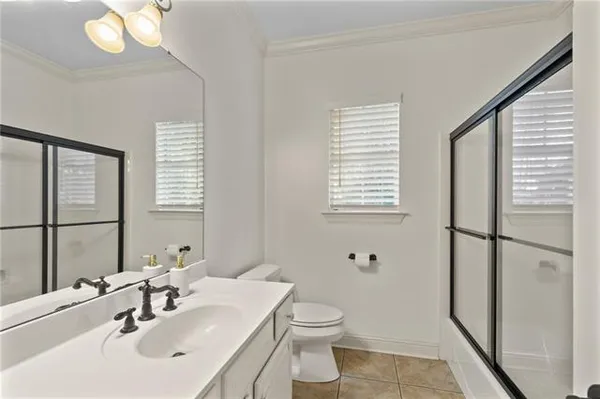 $2,850 | 178 Kensington Place, Madisonville, LA 70447