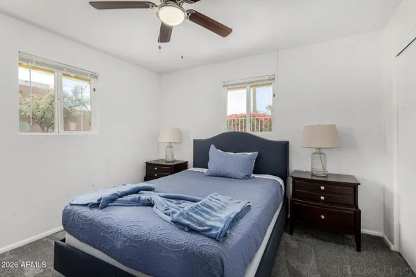 $164,900 | 420 West Earll Drive, Unit 1, Phoenix, AZ 85013