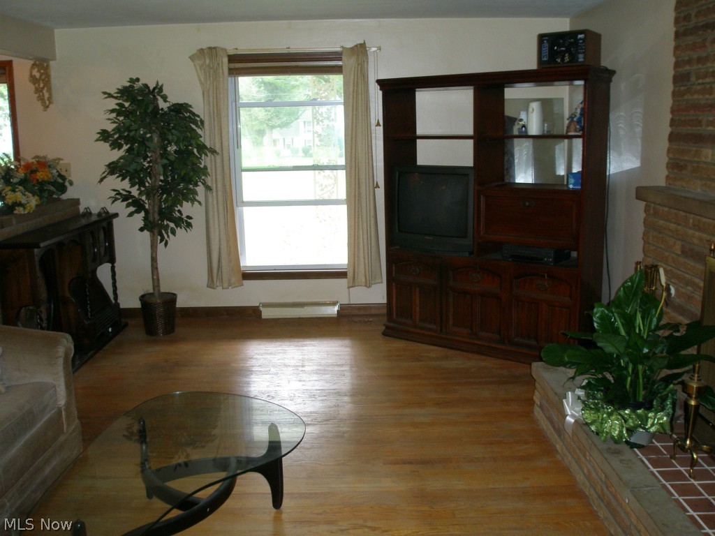 9640 Shepard Road Macedonia, OH 44056 - Photo 2 of 5 Gallery Image 2