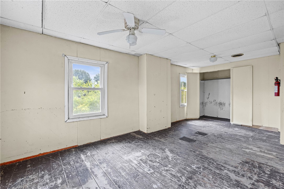 3263 Lembke Road Lyons, NY 14489 - Photo 28 of 31 Gallery Image 28
