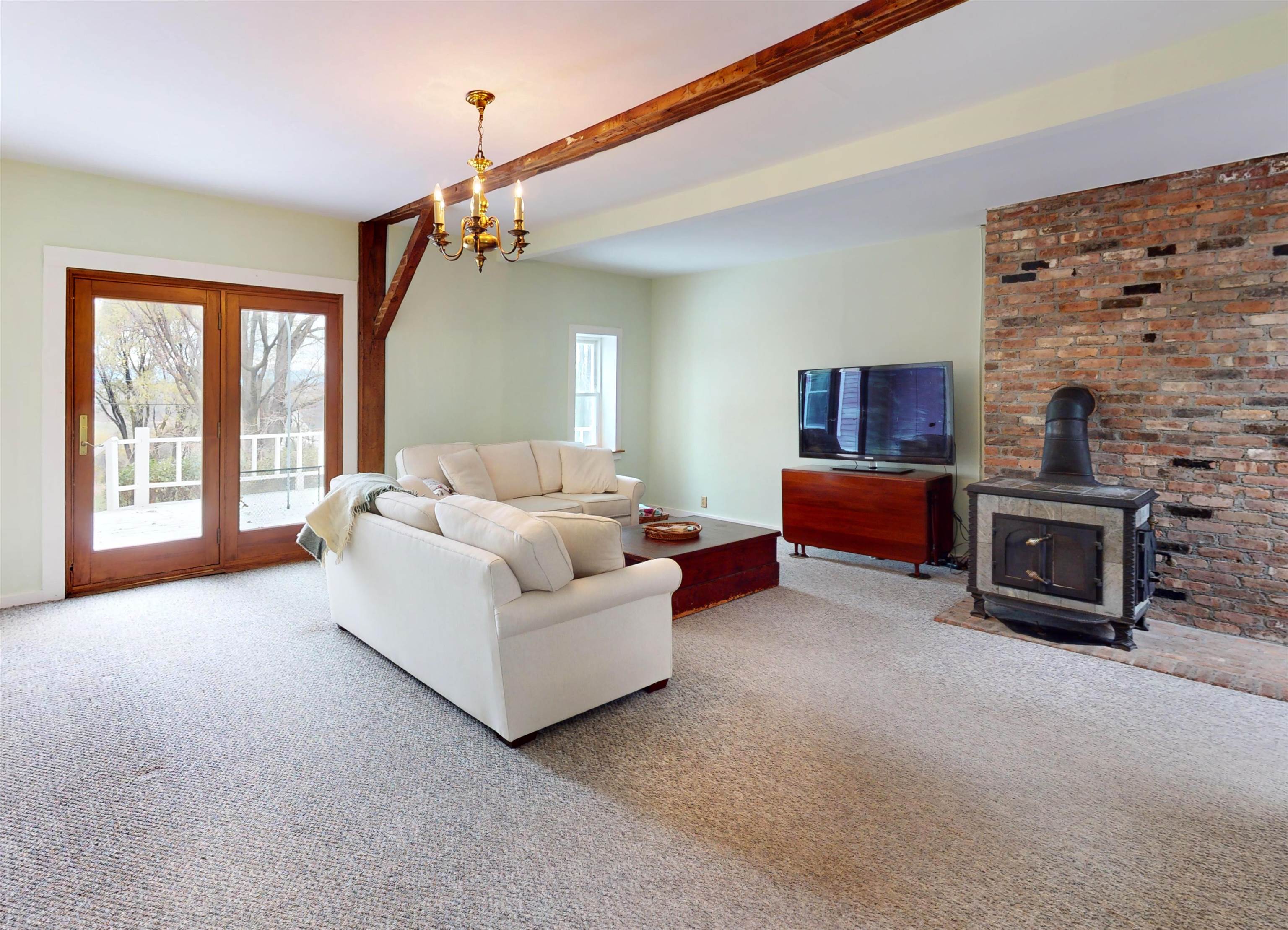 2442 Maple Street Waltham, VT 05491 - Photo 14 of 48