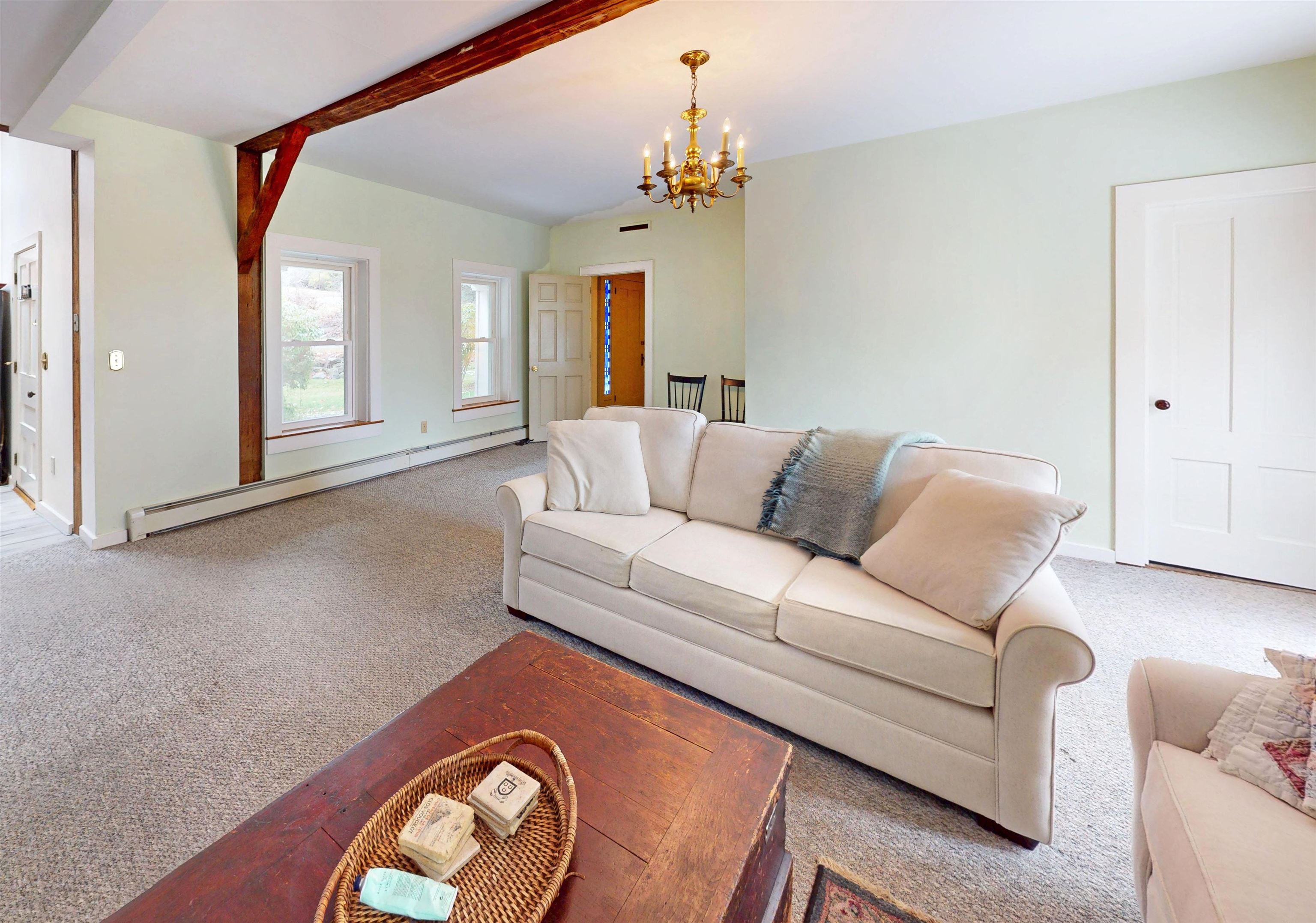 2442 Maple Street Waltham, VT 05491 - Photo 15 of 48