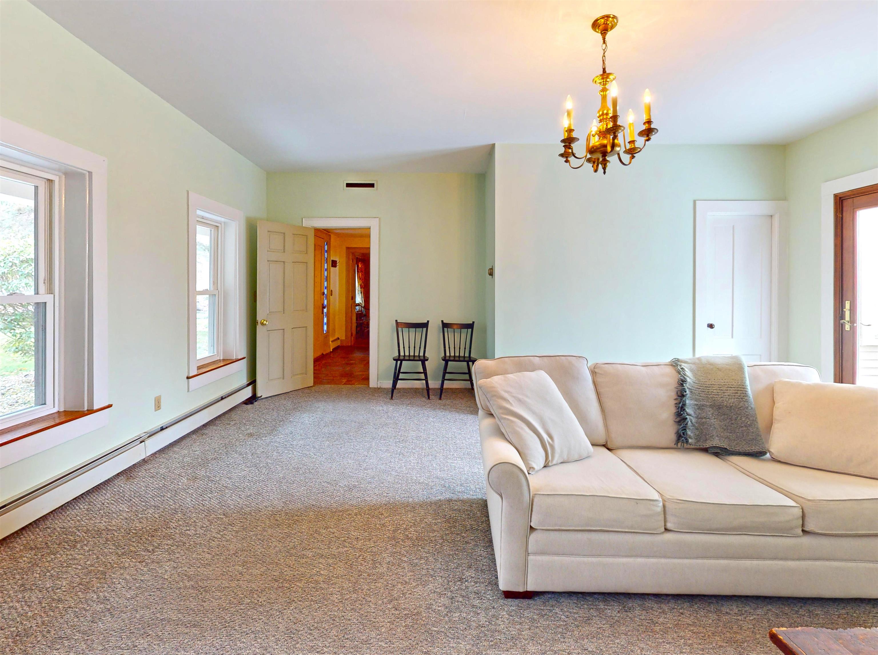 2442 Maple Street Waltham, VT 05491 - Photo 16 of 48