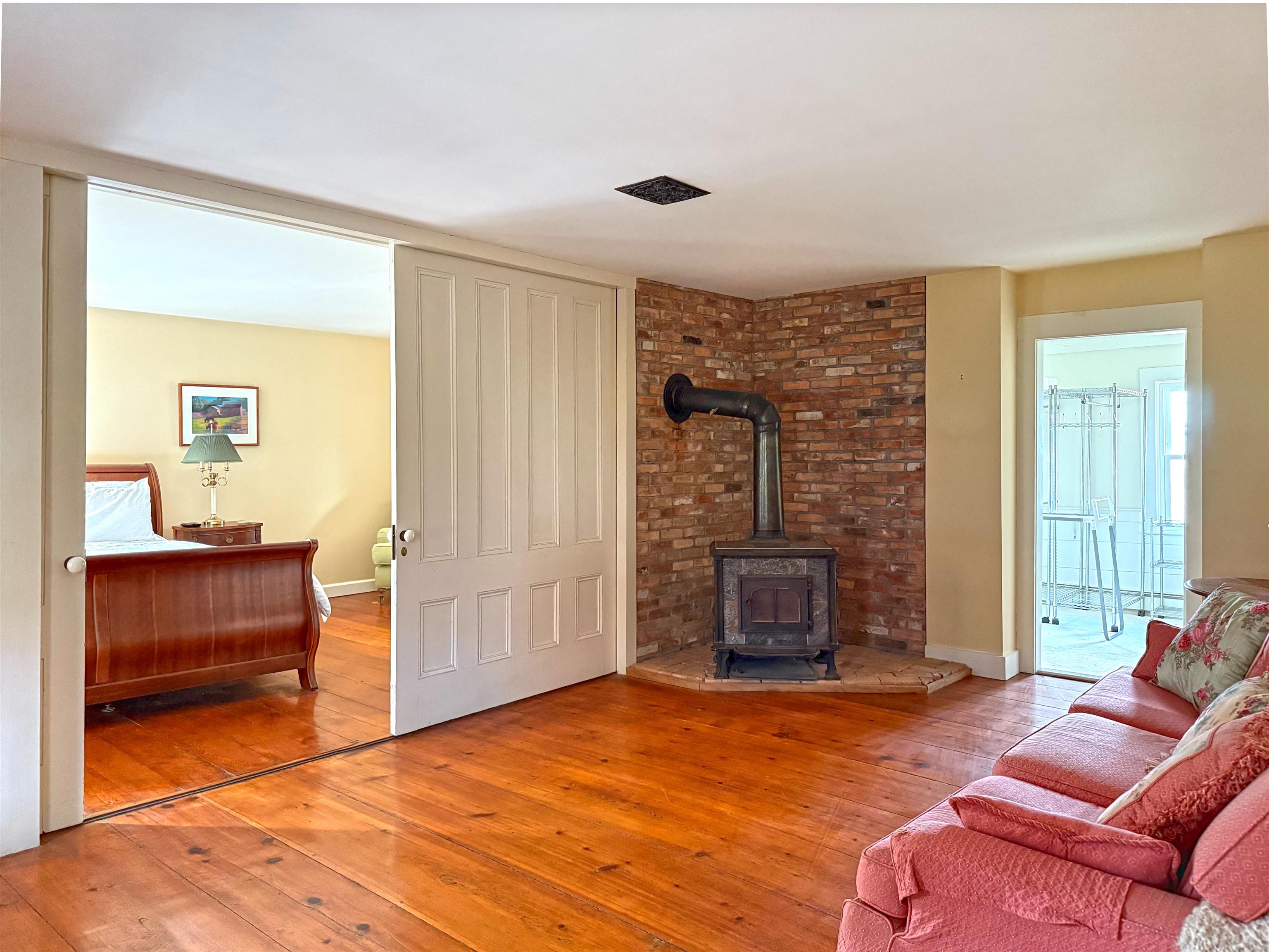 2442 Maple Street Waltham, VT 05491 - Photo 20 of 48