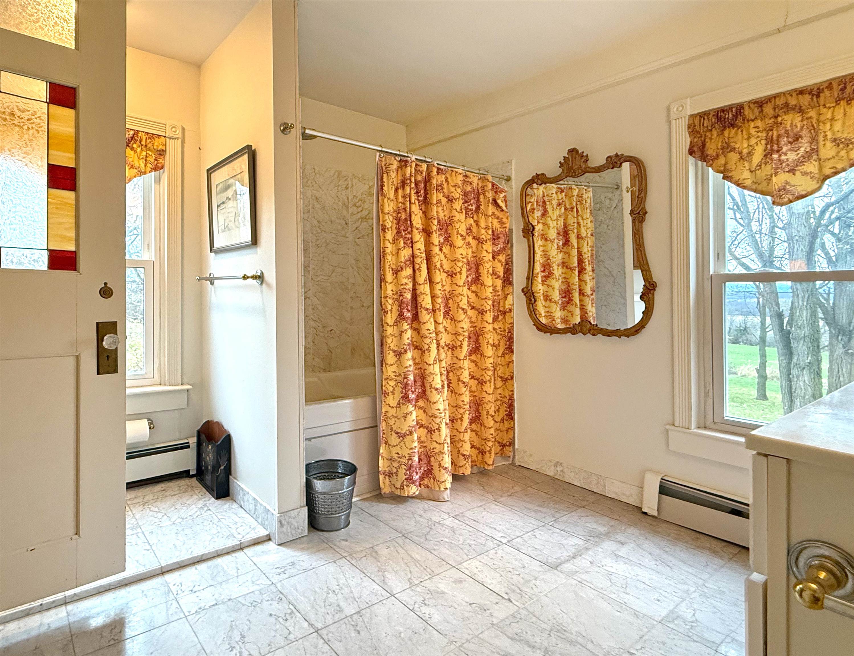 2442 Maple Street Waltham, VT 05491 - Photo 24 of 48