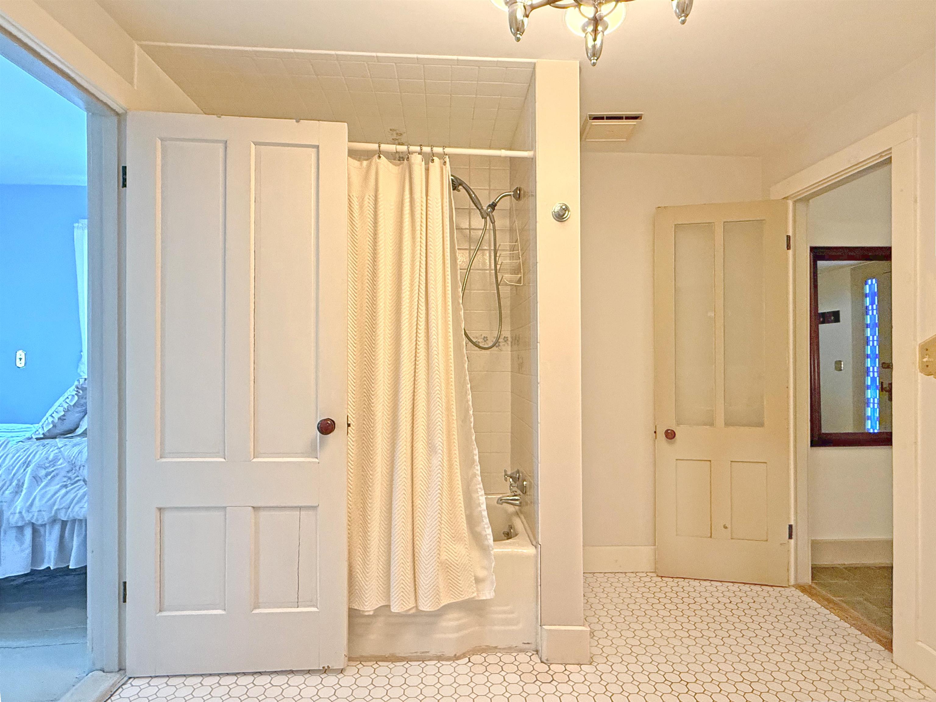 2442 Maple Street Waltham, VT 05491 - Photo 28 of 48
