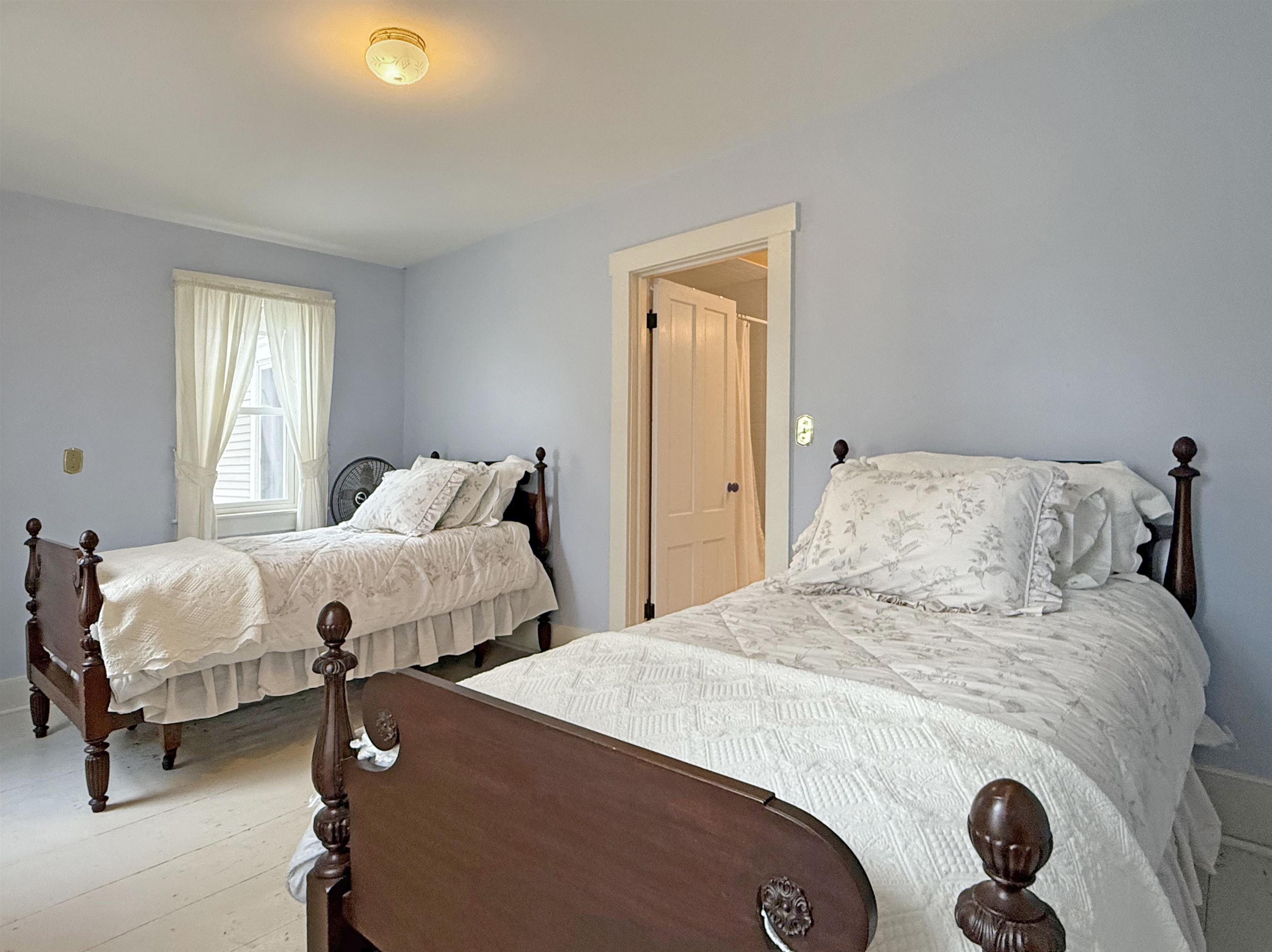 2442 Maple Street Waltham, VT 05491 - Photo 30 of 48