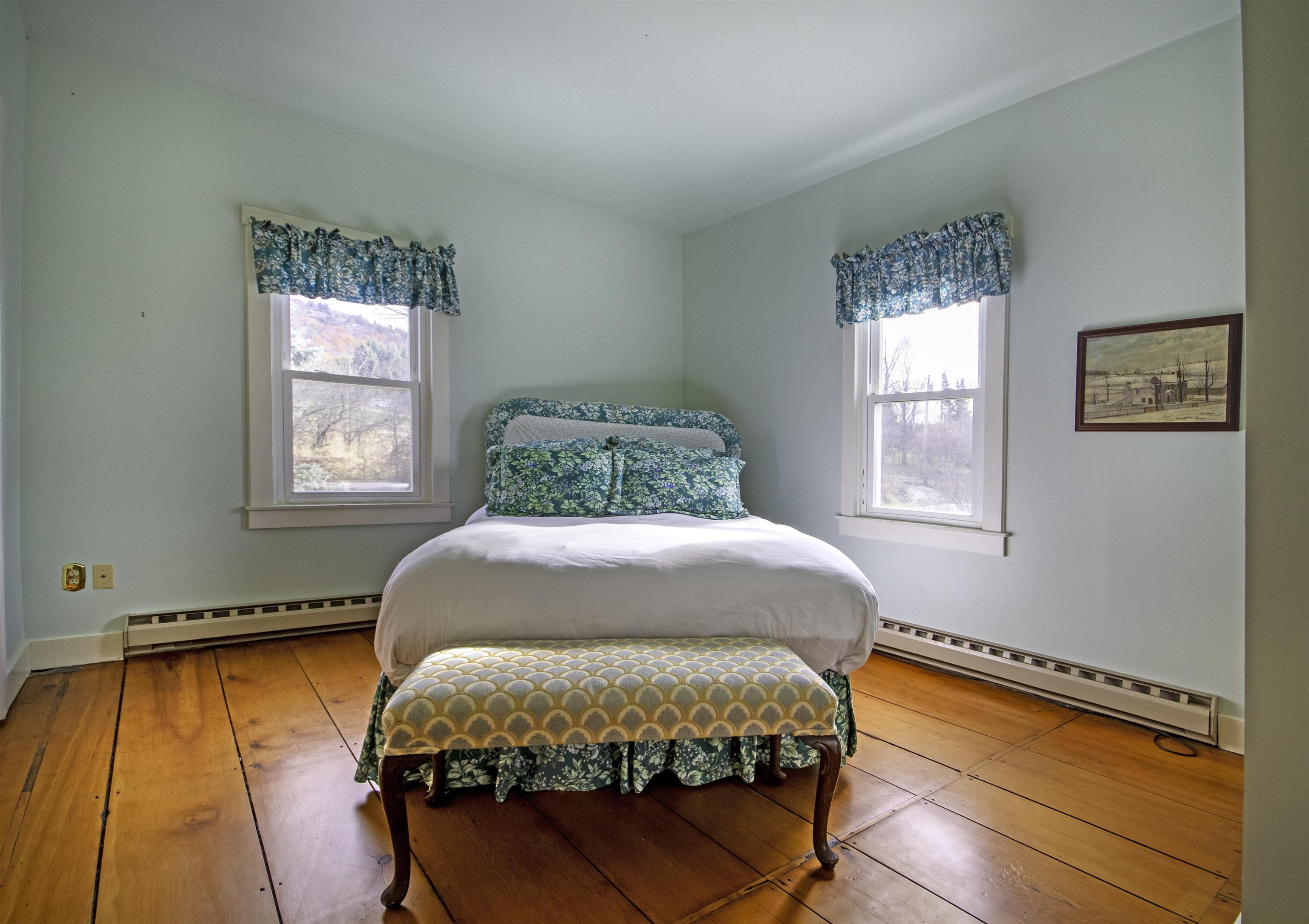 2442 Maple Street Waltham, VT 05491 - Photo 34 of 48