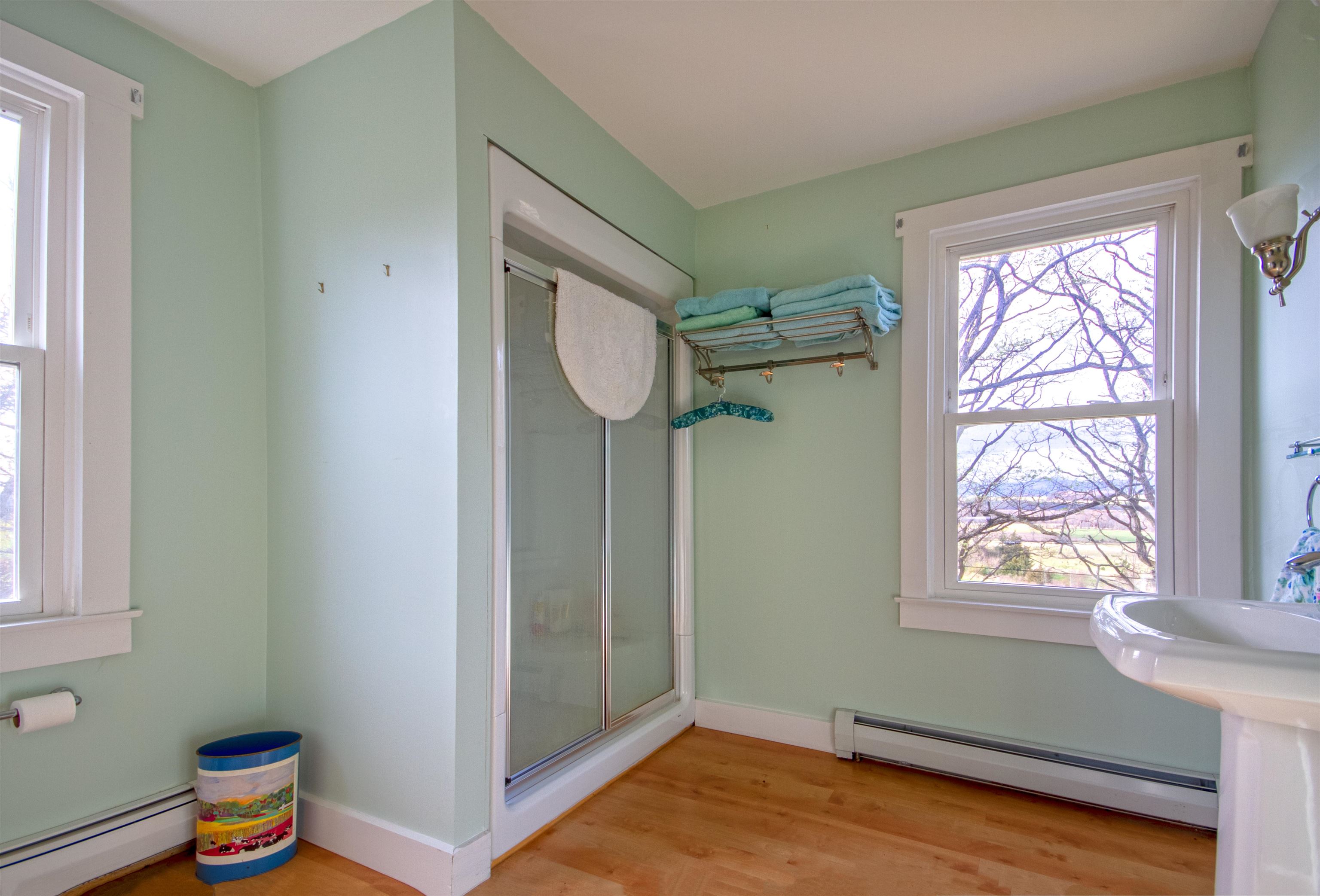 2442 Maple Street Waltham, VT 05491 - Photo 35 of 48