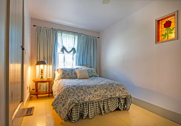 $925,000 | 2442 Maple Street, Waltham, VT 05491