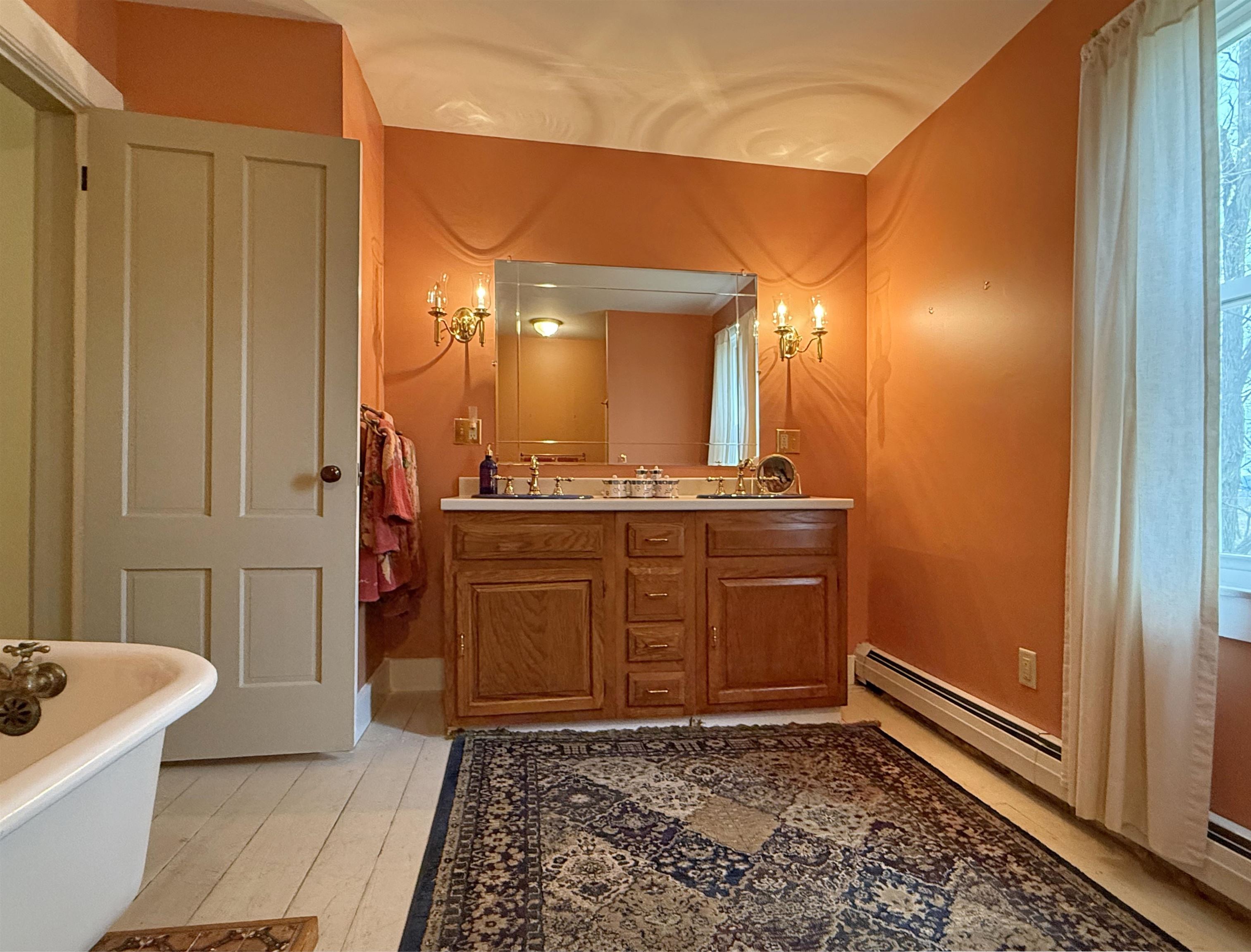 2442 Maple Street Waltham, VT 05491 - Photo 38 of 48