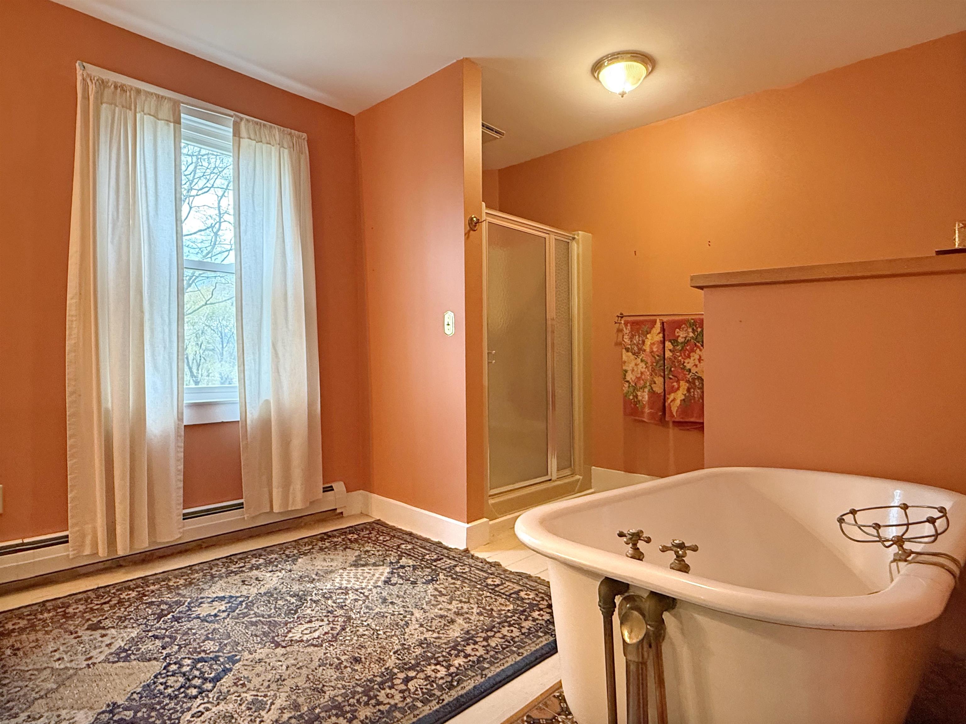 2442 Maple Street Waltham, VT 05491 - Photo 39 of 48