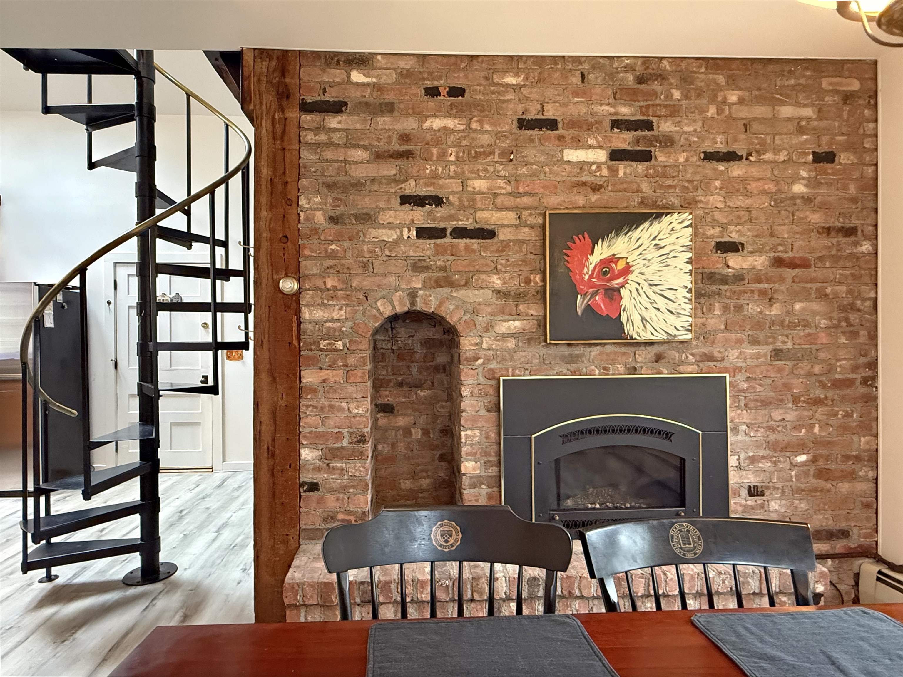 2442 Maple Street Waltham, VT 05491 - Photo 4 of 48