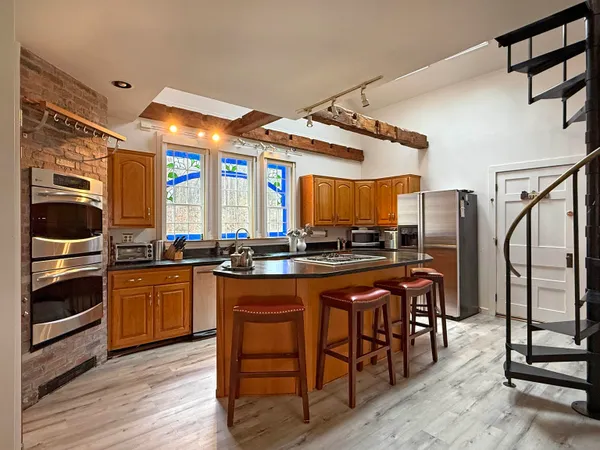 $925,000 | 2442 Maple Street, Waltham, VT 05491