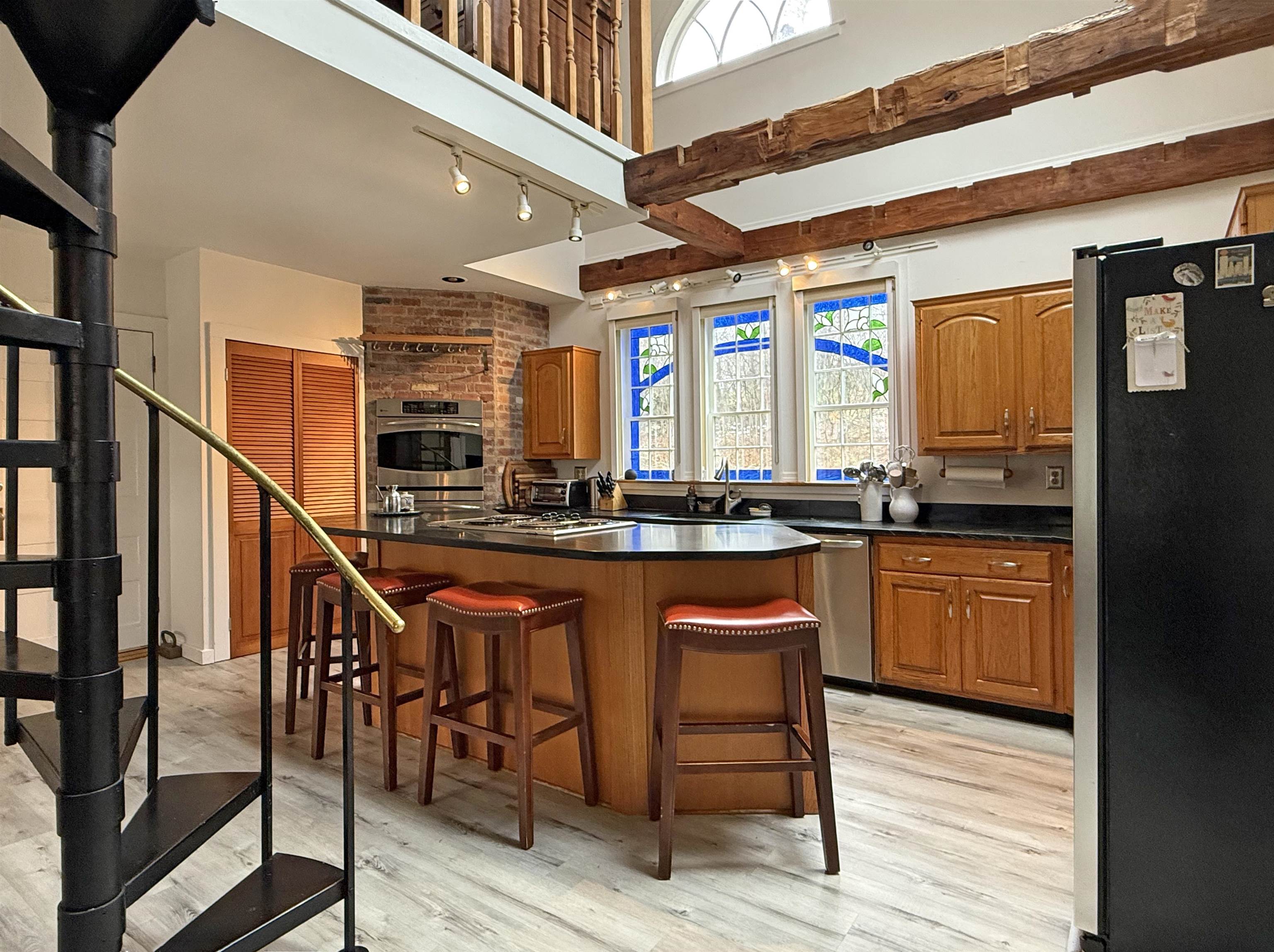 2442 Maple Street Waltham, VT 05491 - Photo 8 of 48