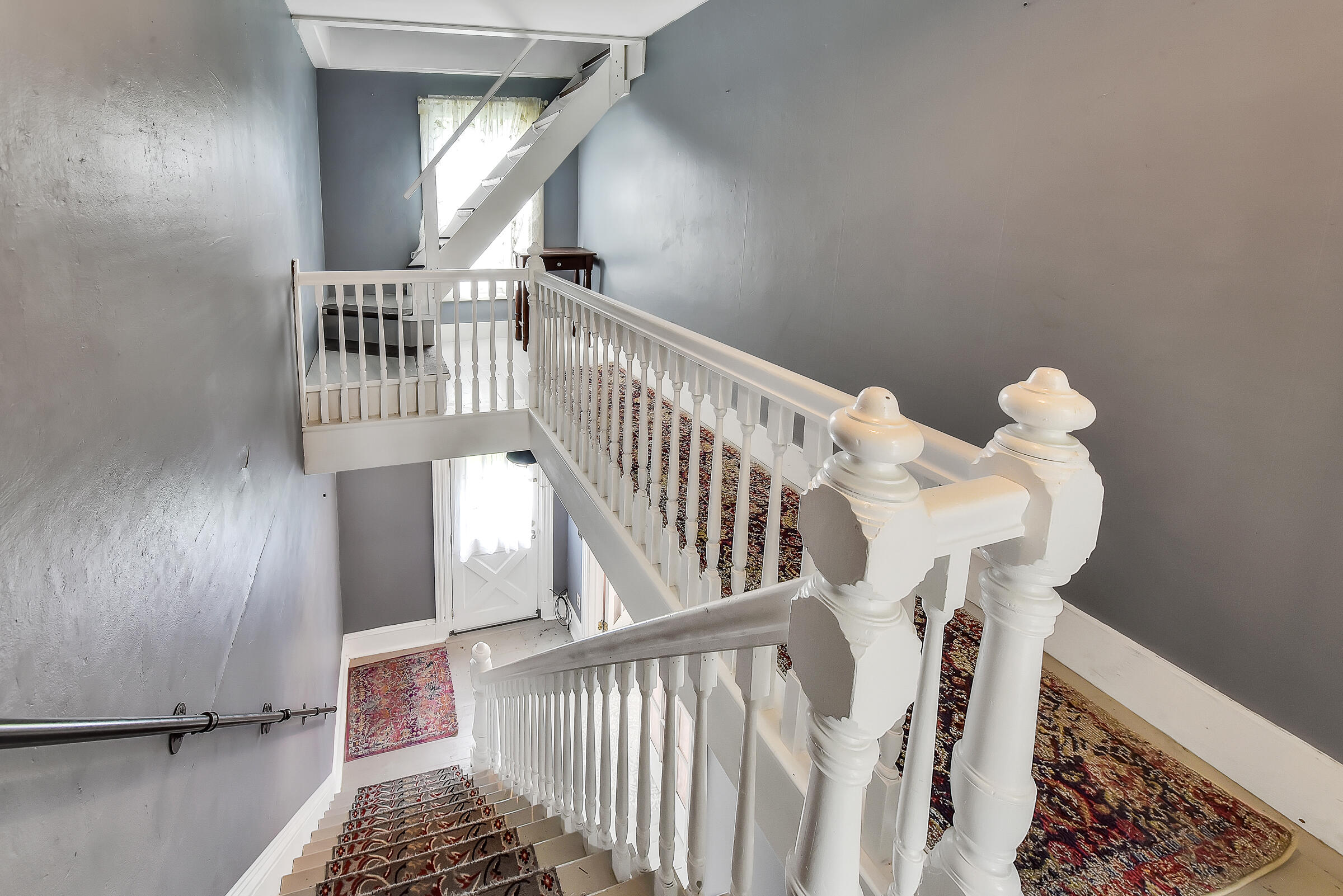 24 Kidder Hill Road Holden, ME 04429 - Photo 20 of 29 109214gr-123