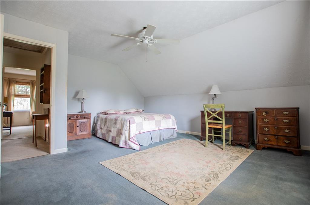 3545 Liberty Road Villa Rica, GA 30180 - Photo 30 of 80
