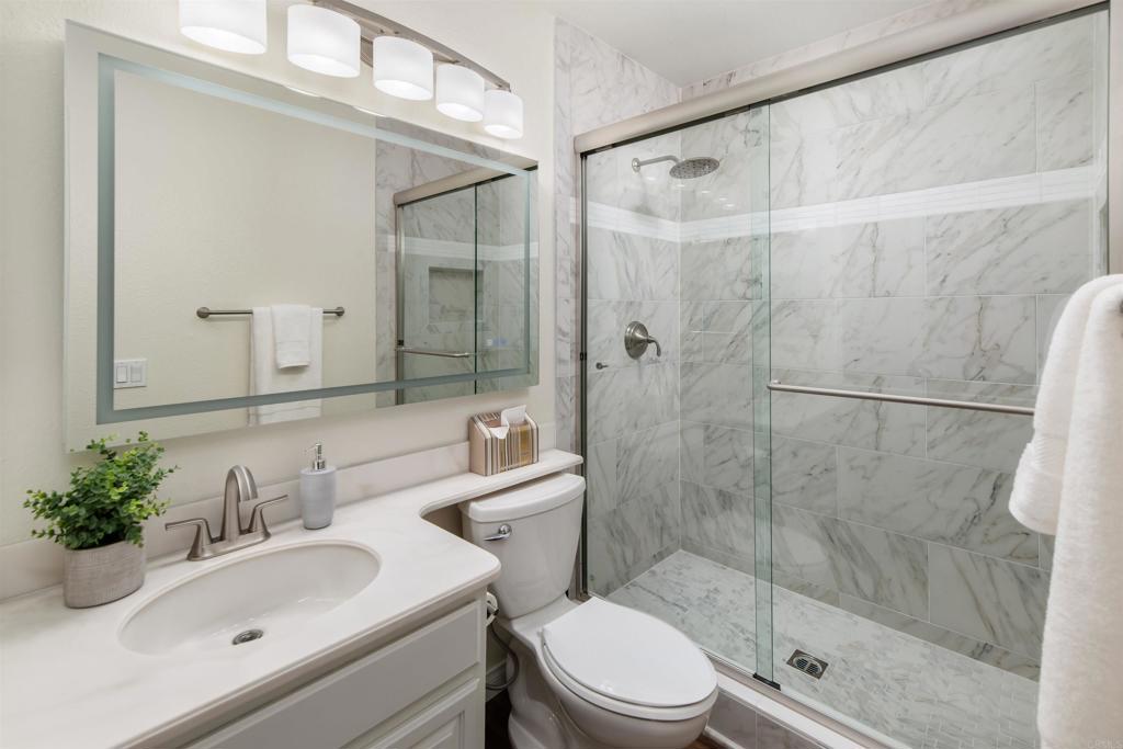 3008 Rana Court Carlsbad, CA 92009 - Photo 16 of 42