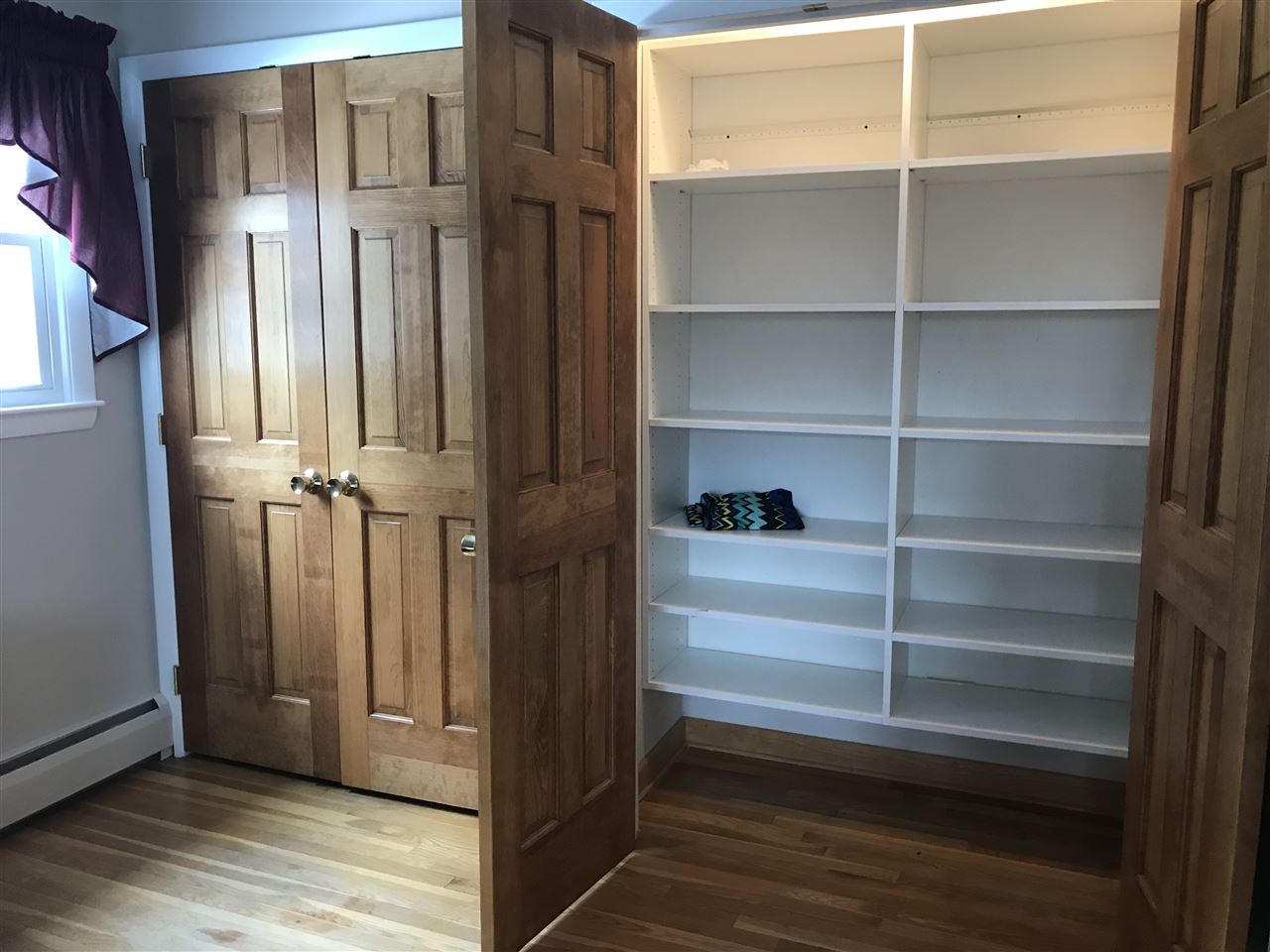 143 Peele Road Nashua, NH 03062 - Photo 14 of 30