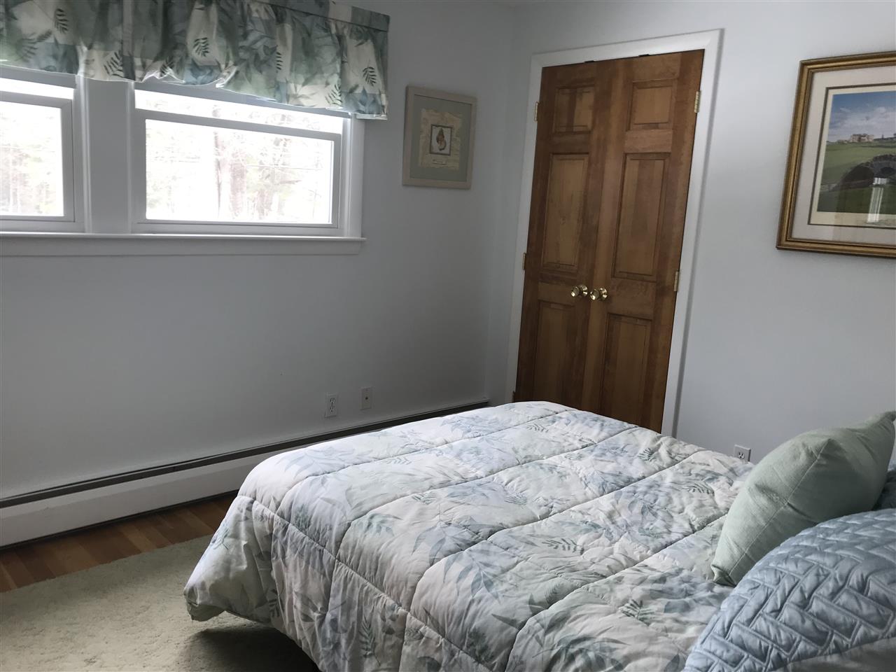 143 Peele Road Nashua, NH 03062 - Photo 17 of 30
