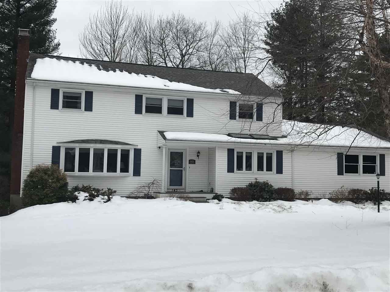 143 Peele Road Nashua, NH 03062 - Photo 21 of 30