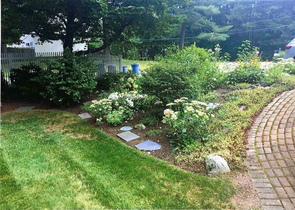 143 Peele Road Nashua, NH 03062 - Photo 23 of 30