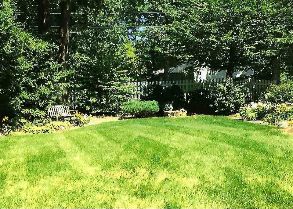 143 Peele Road Nashua, NH 03062 - Photo 24 of 30