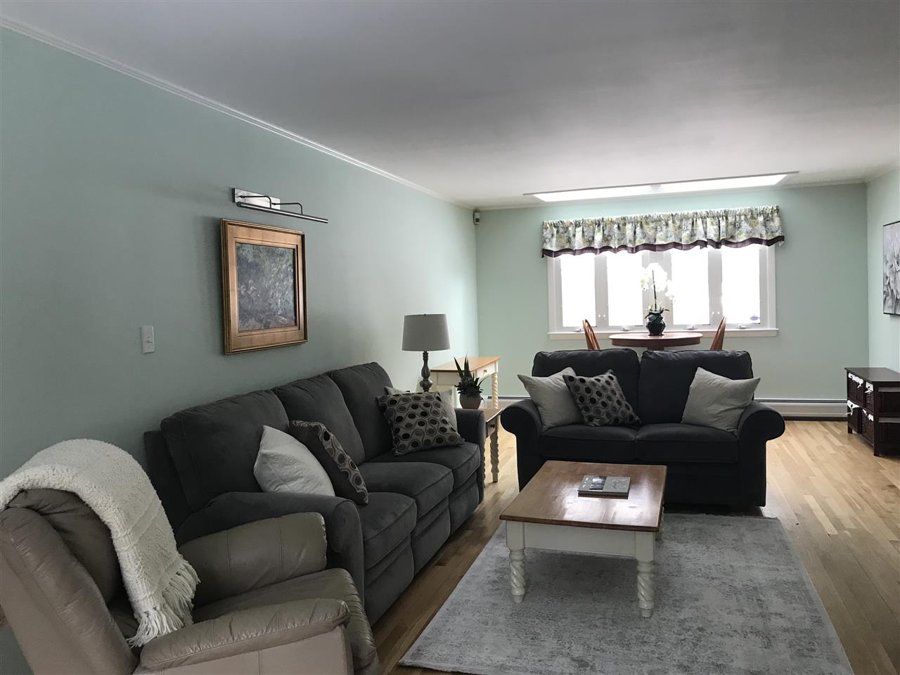 143 Peele Road Nashua, NH 03062 - Photo 6 of 30
