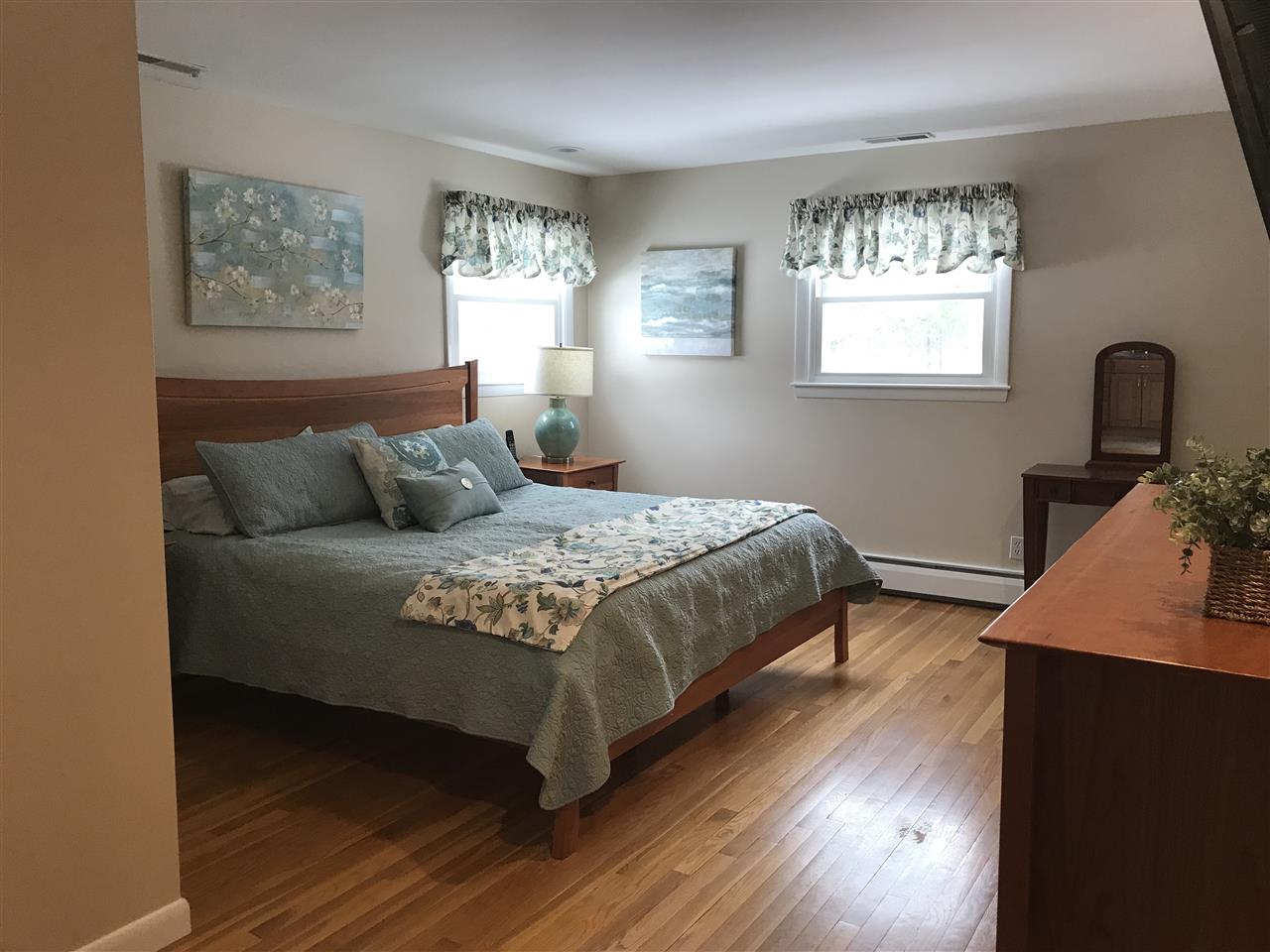 143 Peele Road Nashua, NH 03062 - Photo 9 of 30