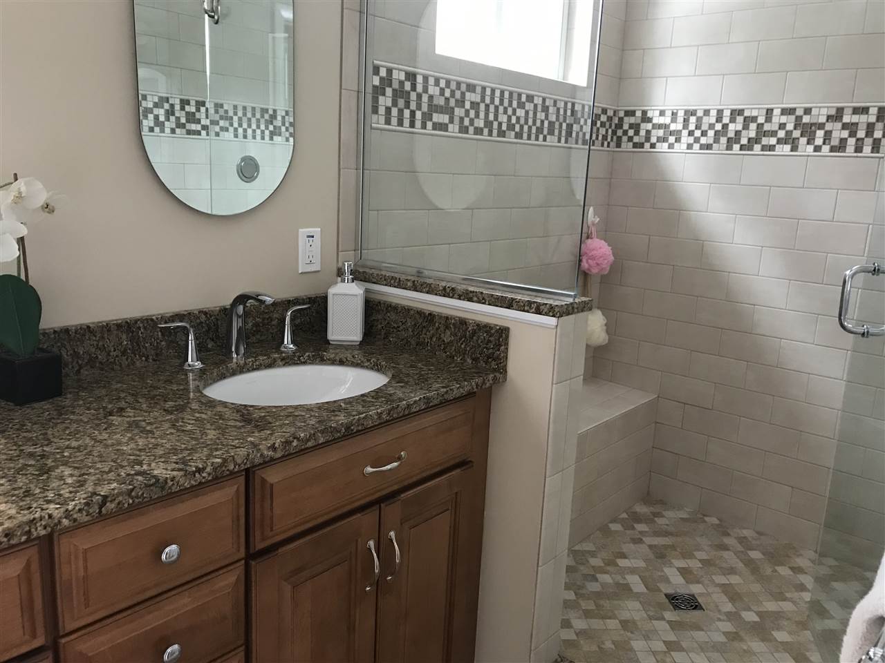 143 Peele Road Nashua, NH 03062 - Photo 10 of 30