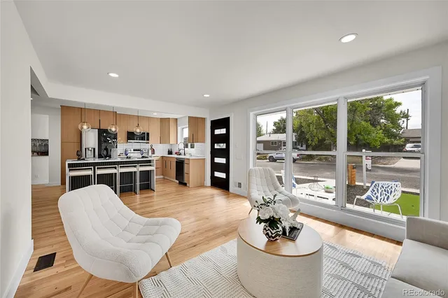 $578,500 | 10440 Gilpin Street, Northglenn, CO 80233