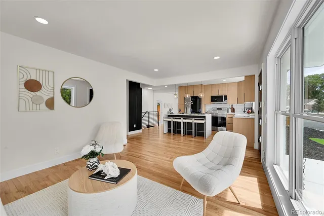 $578,500 | 10440 Gilpin Street, Northglenn, CO 80233