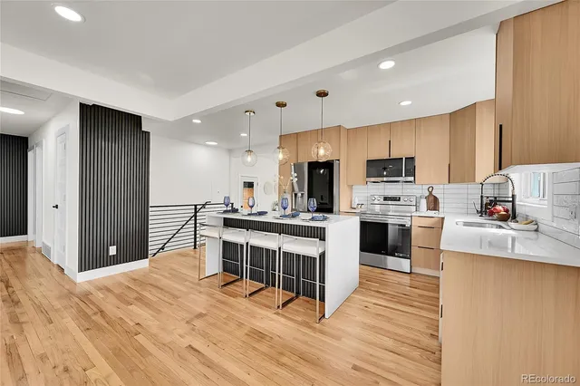 $578,500 | 10440 Gilpin Street, Northglenn, CO 80233