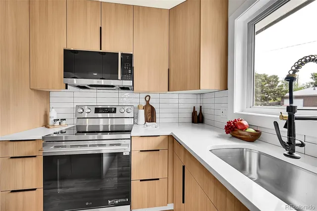 $578,500 | 10440 Gilpin Street, Northglenn, CO 80233