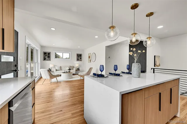 $578,500 | 10440 Gilpin Street, Northglenn, CO 80233