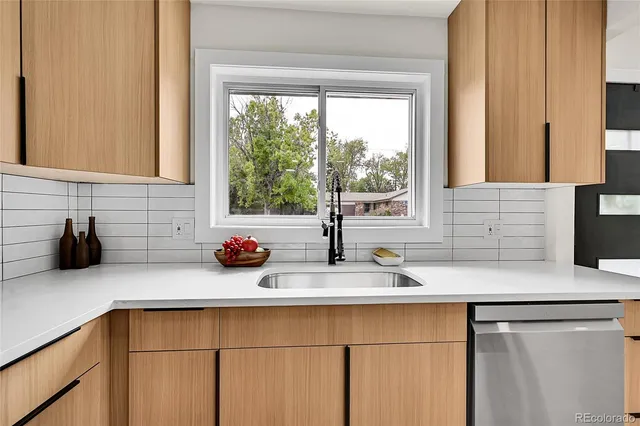 $578,500 | 10440 Gilpin Street, Northglenn, CO 80233