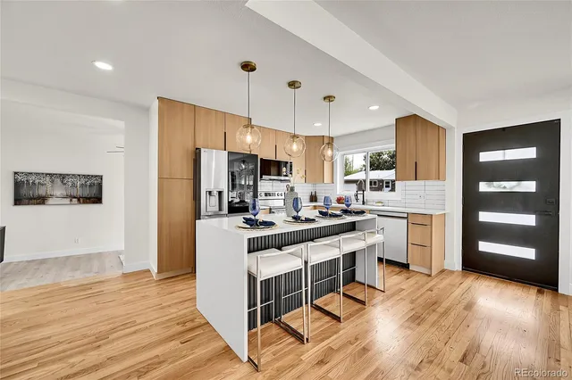 $578,500 | 10440 Gilpin Street, Northglenn, CO 80233