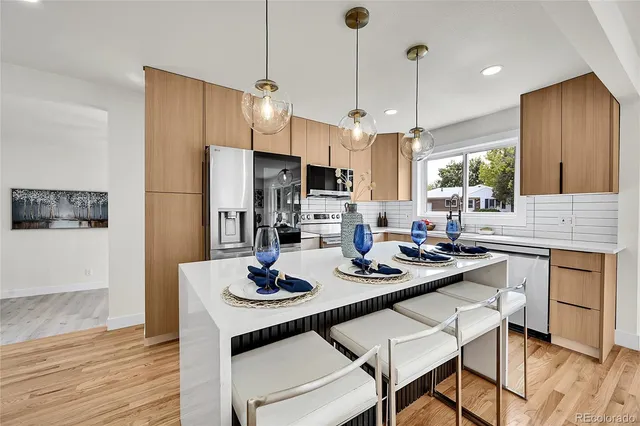 $578,500 | 10440 Gilpin Street, Northglenn, CO 80233