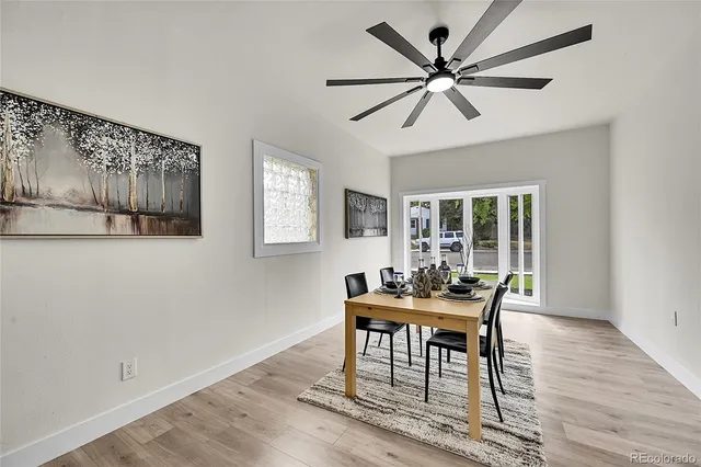 $578,500 | 10440 Gilpin Street, Northglenn, CO 80233