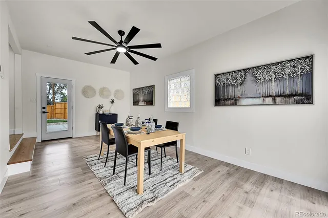 $578,500 | 10440 Gilpin Street, Northglenn, CO 80233