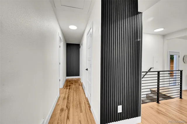 $578,500 | 10440 Gilpin Street, Northglenn, CO 80233