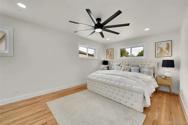 $578,500 | 10440 Gilpin Street, Northglenn, CO 80233